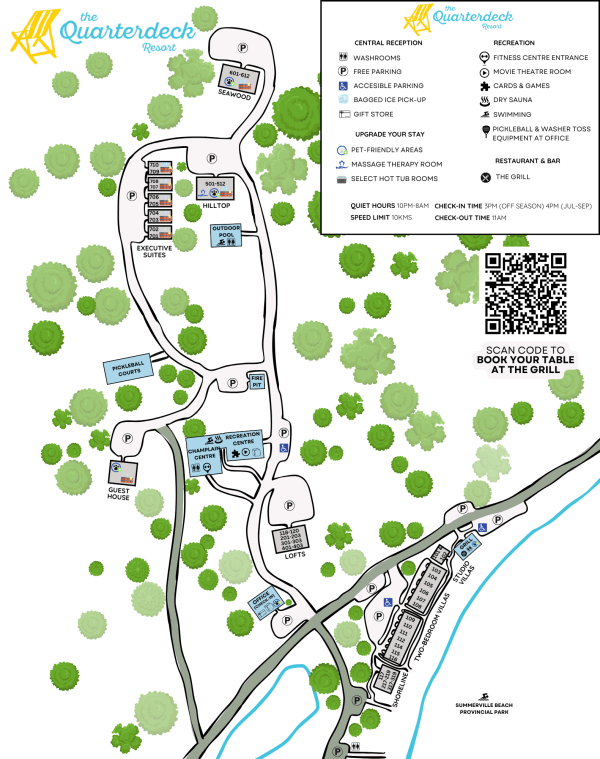 Download Printer-Friendly Map